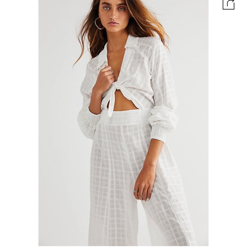 Martha One Piece Jumpsuit — Free People